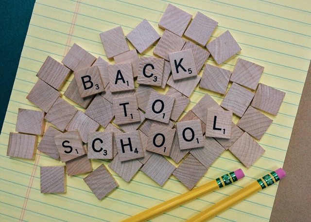 back-to-school-conceptual-creativity-207658.jpg
